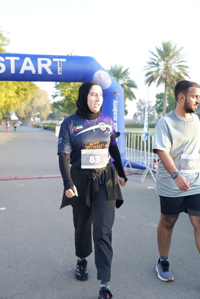 20260131_033114000_iOS | aspiresports