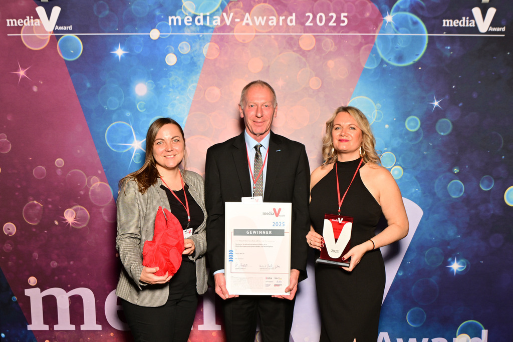 0390Media_V_Award_2025_Foto_Stefan_Wernz | Fotograf Köln - Realisiert mit Pictrs.com