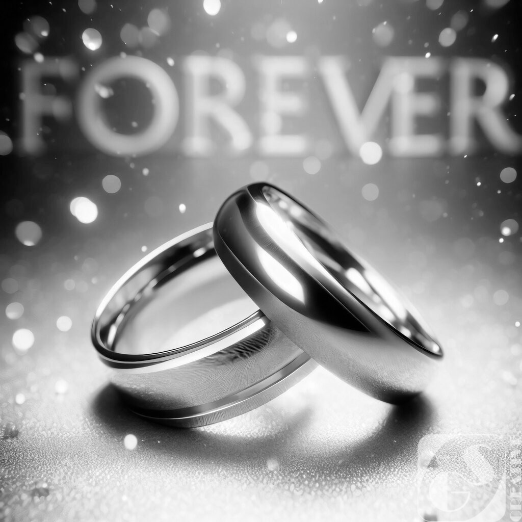 Forever_swx | Fotogeschenke aller Art, kostenlose Games und die schönsten KI-Bilder in 4K Qualität. Egal ob als Download, Leinwand, Kalender usw... Jetzt günstig bestellen!
 - Realisiert mit Pictrs.com