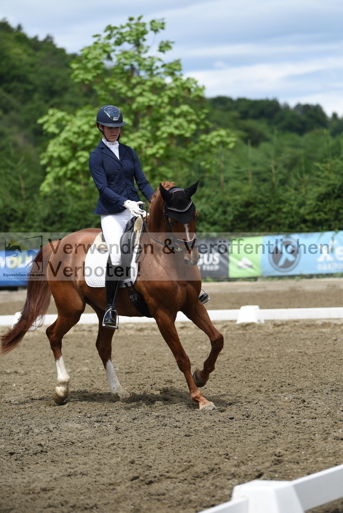 DSC_0946 | equestrian-live-com