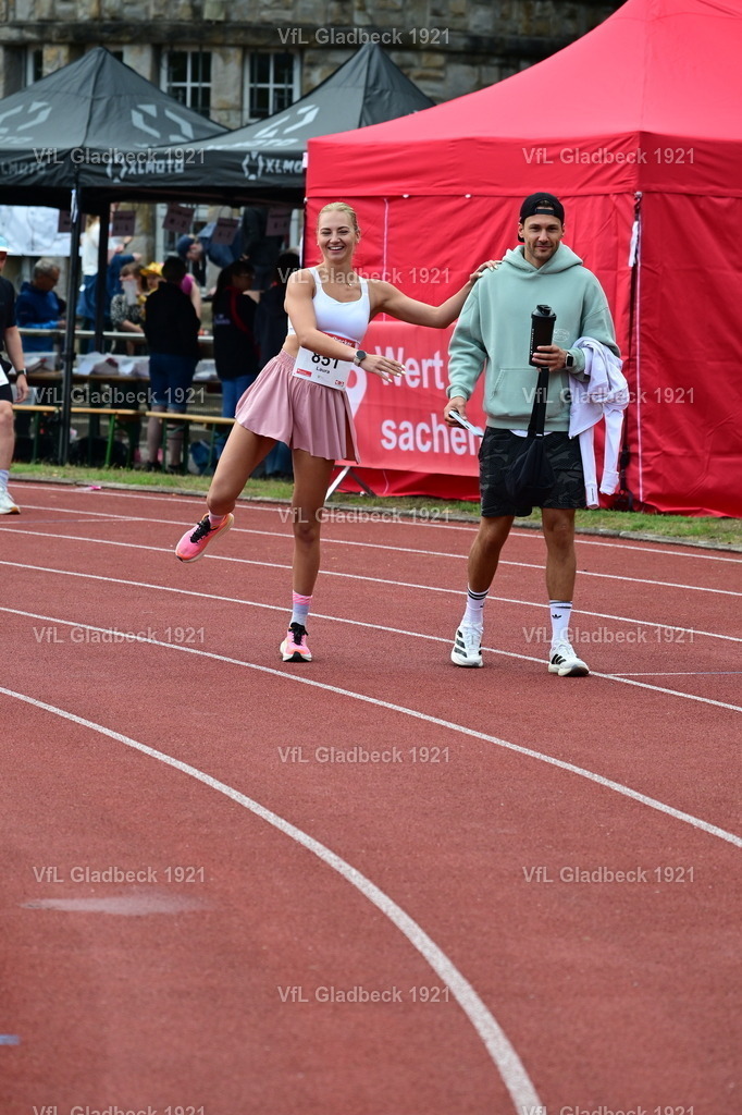 2026-08-23_Sparkassenauf_5km_RM_02730 | Die Fotografen - Realisiert mit Pictrs.com