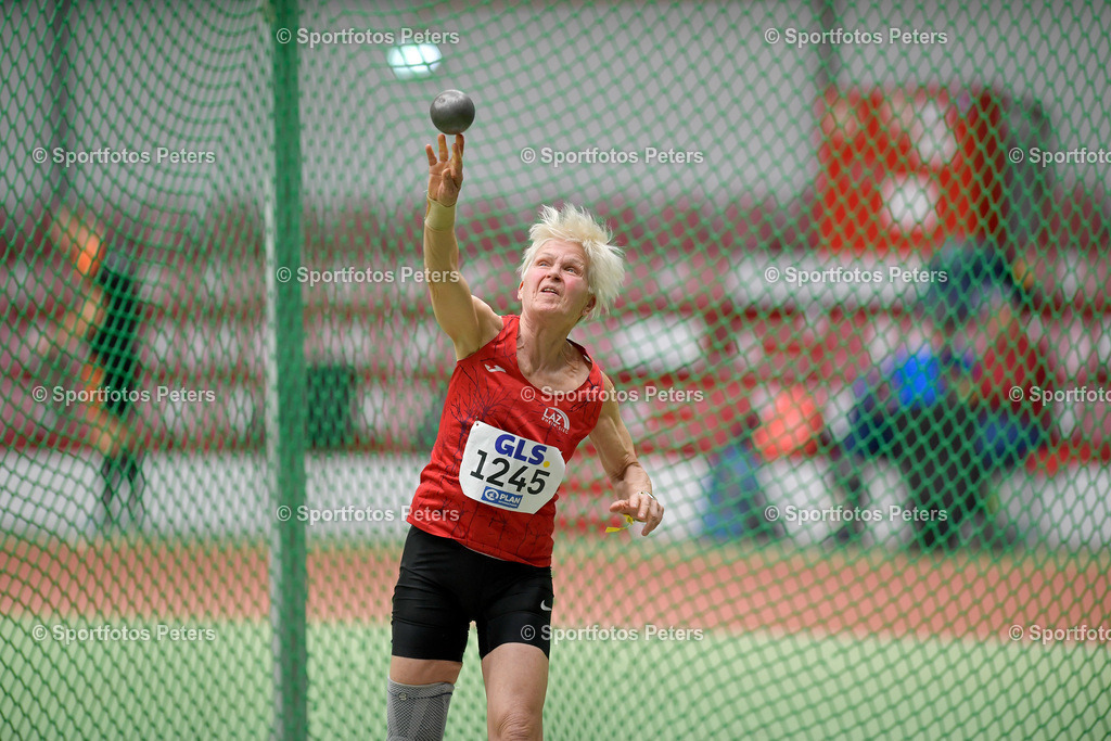 DM Halle Masters 2026-114 | DM Halle Masters am 06.03.2026 in Düsseldorf - Realized with Pictrs.com