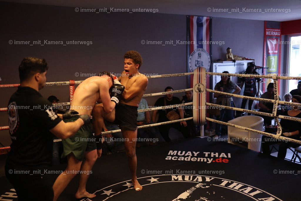 N39A2062 | immer_mit_kamera_unterwegs