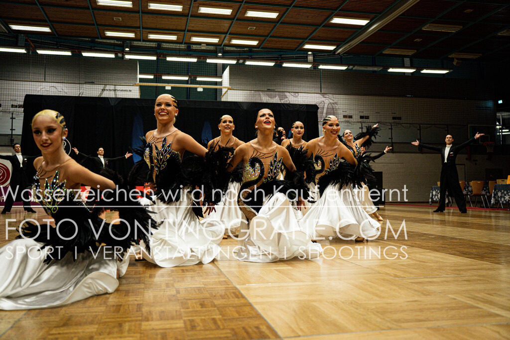 1BL_StaFo_Ludwigsburg-49 | (c) TINOGRAFIE.COM