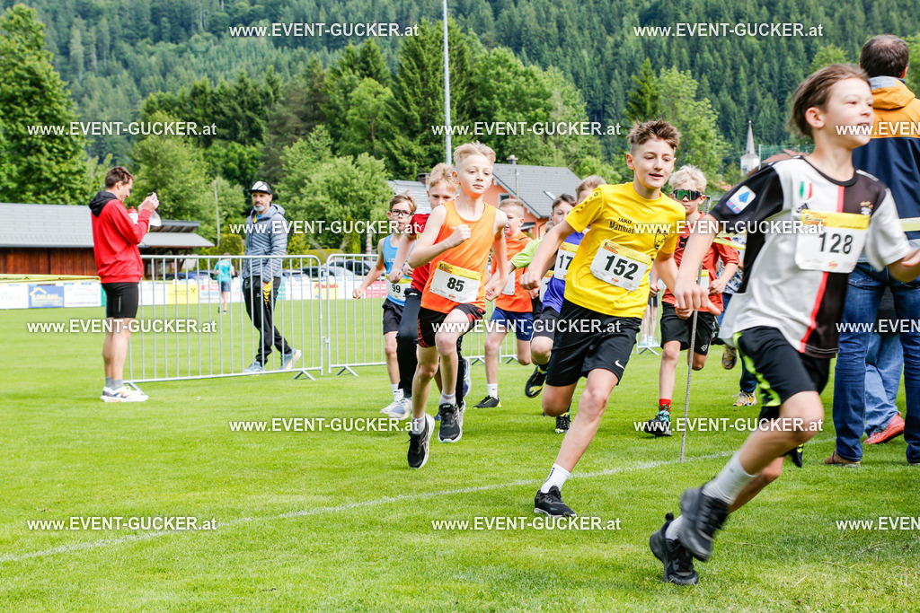 _IPS6261 | Sportfoto event-gucker Herbert Scherer