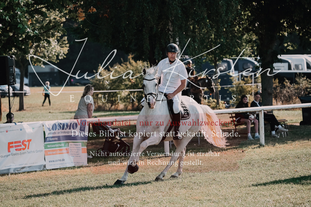 DSC_4559 | Pferde- und Turnierfotografie in Westsachsen. Pferdeportraits, Auftragszeichnungen und intuitive Kunst.