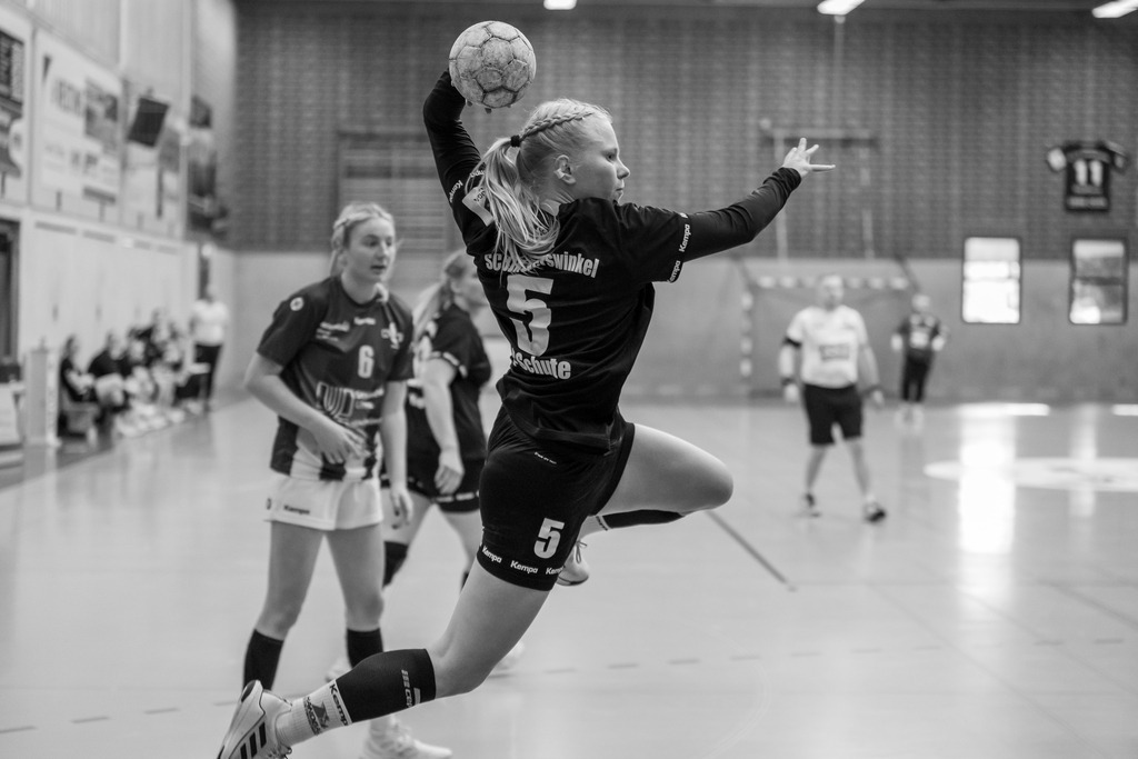DSC01674 | joyce-fotografiert - Realisiert mit Pictrs.com