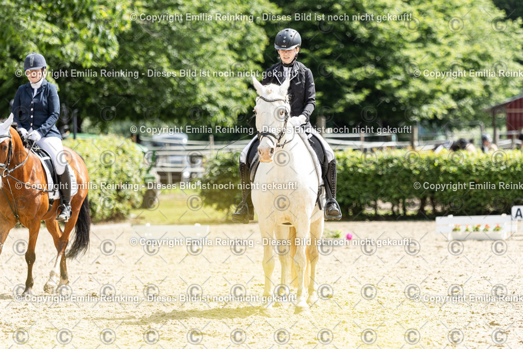 CL5A7250 | Emilia Reinking Fotografie - Realisiert mit Pictrs.com