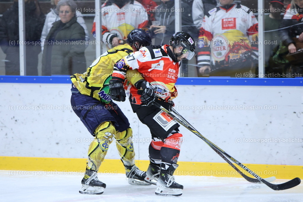 IMG_2127 | fotos-sportlich-belichtet - Realisiert mit Pictrs.com