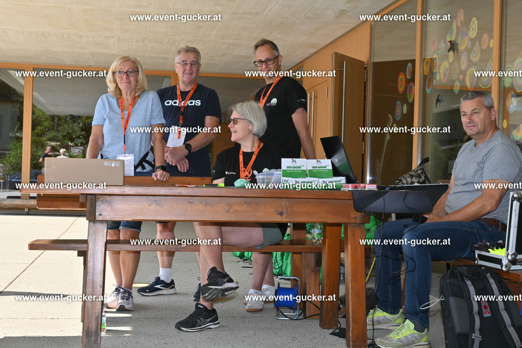 DSC_0414 | Sportfoto event-gucker Herbert Scherer