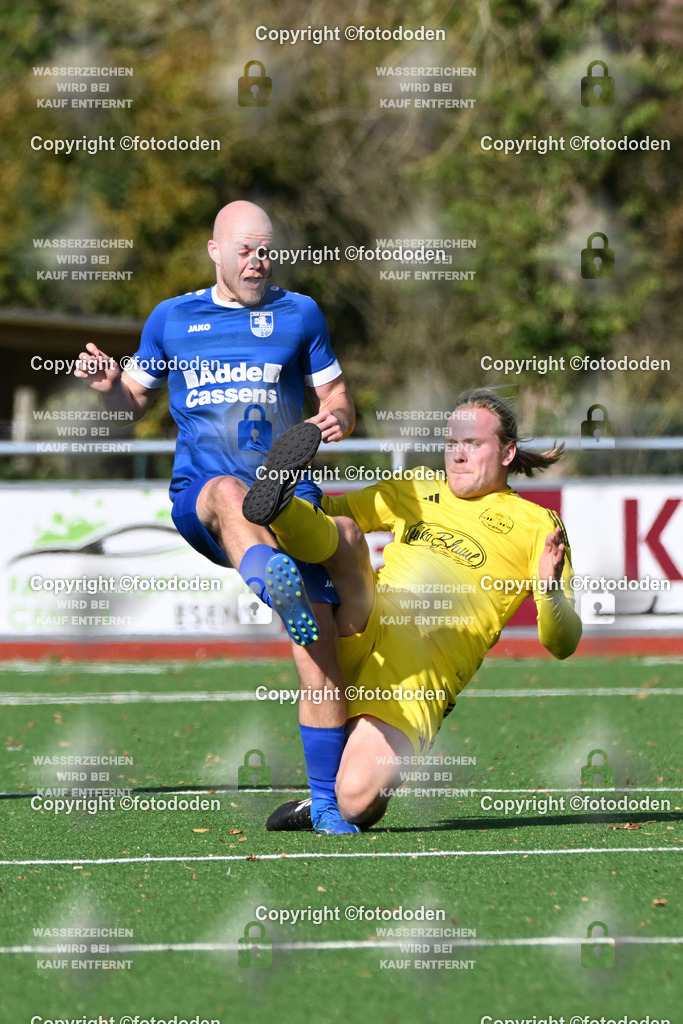 DSC_7005 | fotododen.de präsentiert ein umfangreiches Sportfoto Archiv mit Aufnahmen aus verschiedenen Sportarten im Raum Ostfriesland.