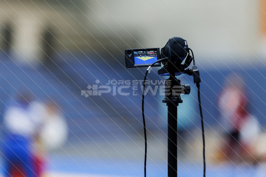 20250629_PICSELWEB_Foto_2R3_1453 | Dein Fotograf aus dem Landkreis Stade für Sport und Events - Realisiert mit Pictrs.com