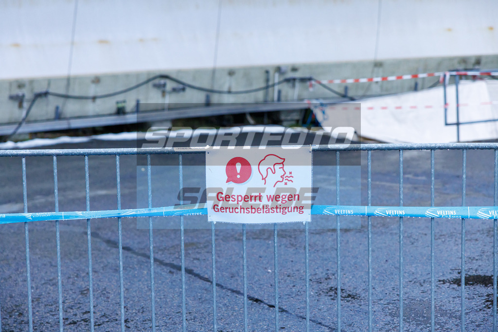 BMW IBSF World Cup Bob & Skeleton 2022/2023 Winterberg (GER) | 
BMW IBSF World Cup Bob & Skeleton 2022/2023 Winterberg (GER) - Realisiert mit Pictrs.com