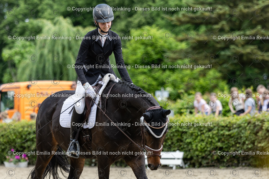 CL5A4756-2 | Emilia Reinking Fotografie - Realisiert mit Pictrs.com