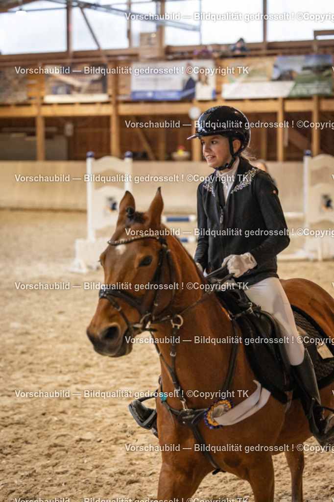 _D5A0379 | Emotionale Pferde- & People-Fotografie rund um Heidelberg, Leimen & Umgebung. Natürliche Fotos von Pferd, Mensch & Familie. Jetzt Termin sichern!