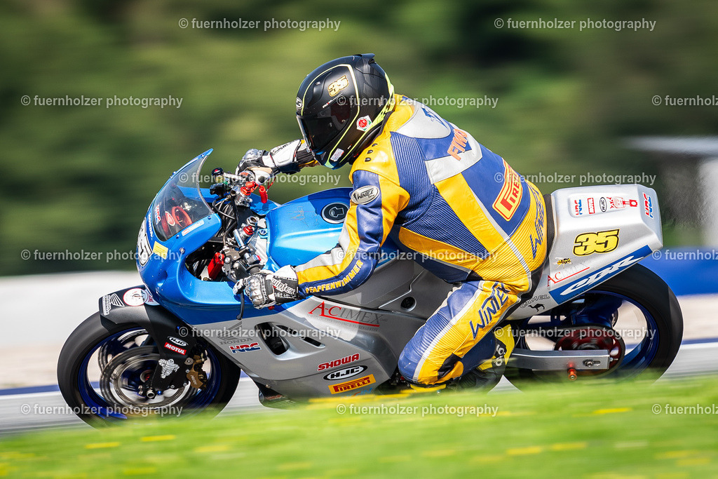 fuernholzer_G3_240727-C3-1008 | Racing Days 2024 - 21. Rupert Hollaus Rennen - Red Bull RIng