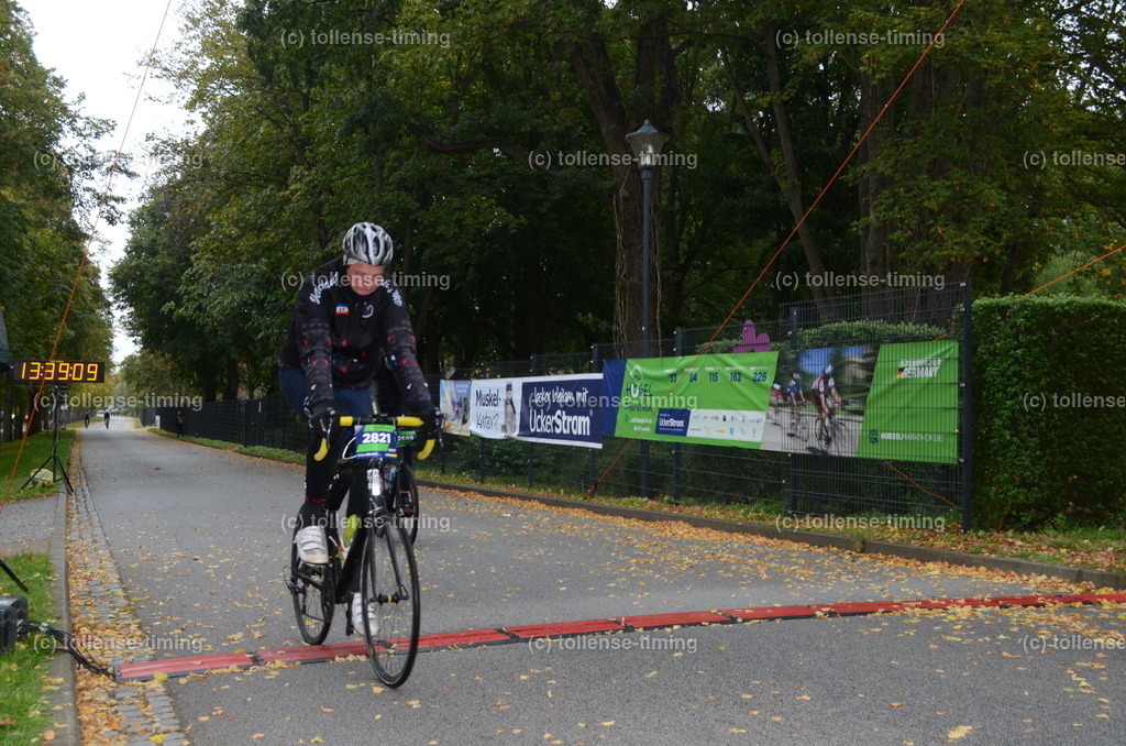 TTT_7598 | Foto | tollense-timing - Realisiert mit Pictrs.com