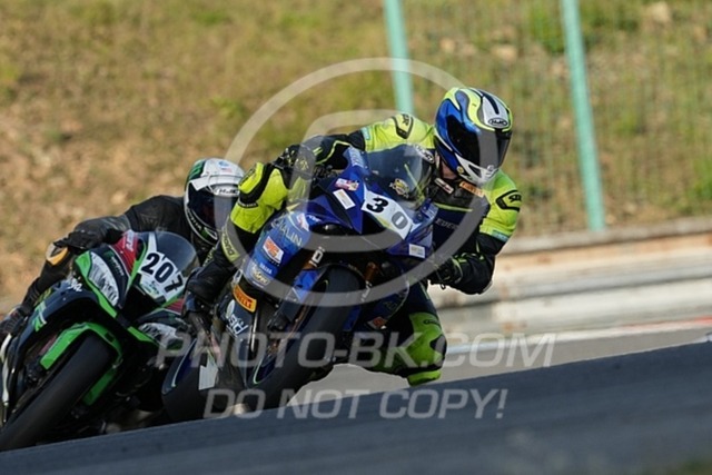 2024_05_04_PBK_31021 | Sportfotografie; SlowMotion; Video; Rennstrecke; Hafeneger; Speer; Racing; RSE; BMW; CBO; Trackday; Motorsportarena; Hockenheimring; Brno; Most; Barcelona; Valencia