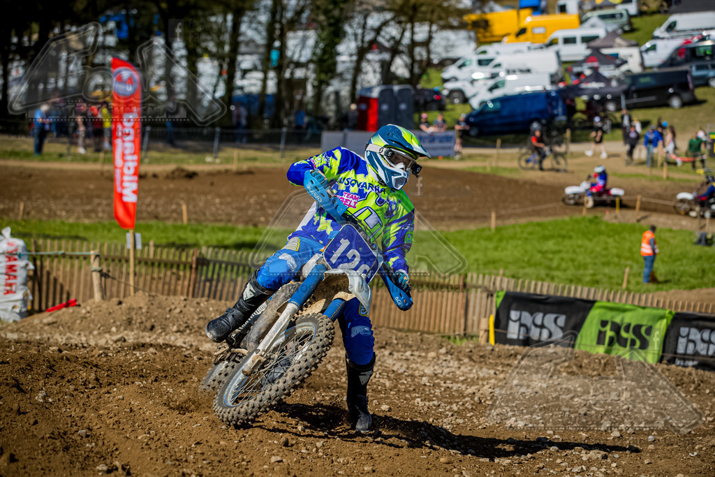 AS7I3505 | EeaA-Entertainment fotografiert für den SAM - Schweizerischer Auto- und Motorradfahrer-Verband und das Motor Journal in der Sparte Motocross, MX Photographie, Schweiz, SAM, MXRS, Swiss MX Network, Motocross Fotografie, MX Fotografie, Fotograf, Photographi