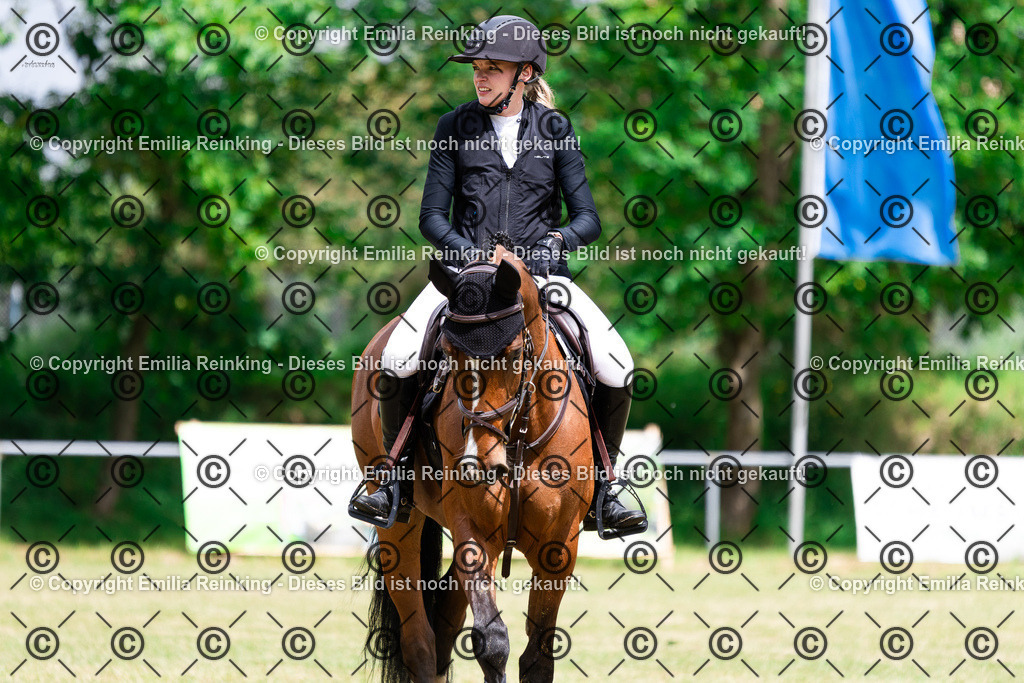 CL5A5918 | Emilia Reinking Fotografie - Realisiert mit Pictrs.com