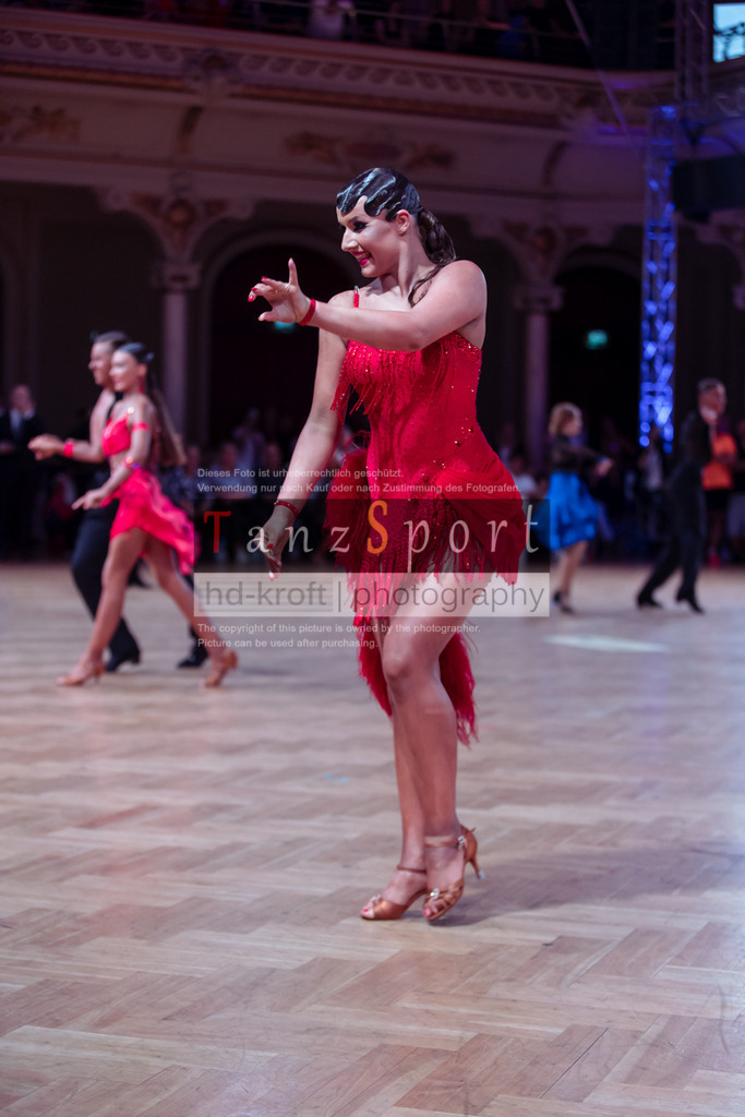 20250705_WDSF_Open_JunII_Lat-dC25-5796 | Tanzsportbilder, Standardtanz, Lateintanz, WDSF, DTV, LTVB, dancecomp, goc, hessen tanzt, blaues band der spree, walzer, tango, wiener walzer, slowfox, quickstepp, samba, rumba, cha-cha-cha, paso doble. jive, hd-kroft photography, turniertanzsport