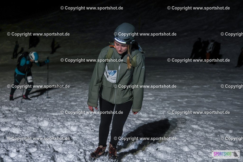 007A1906 | VerticalUp! #vertical_up_kitzbuehel #sportshot_your_pictrs #yourpictrs #dinafit #verticalup!2026