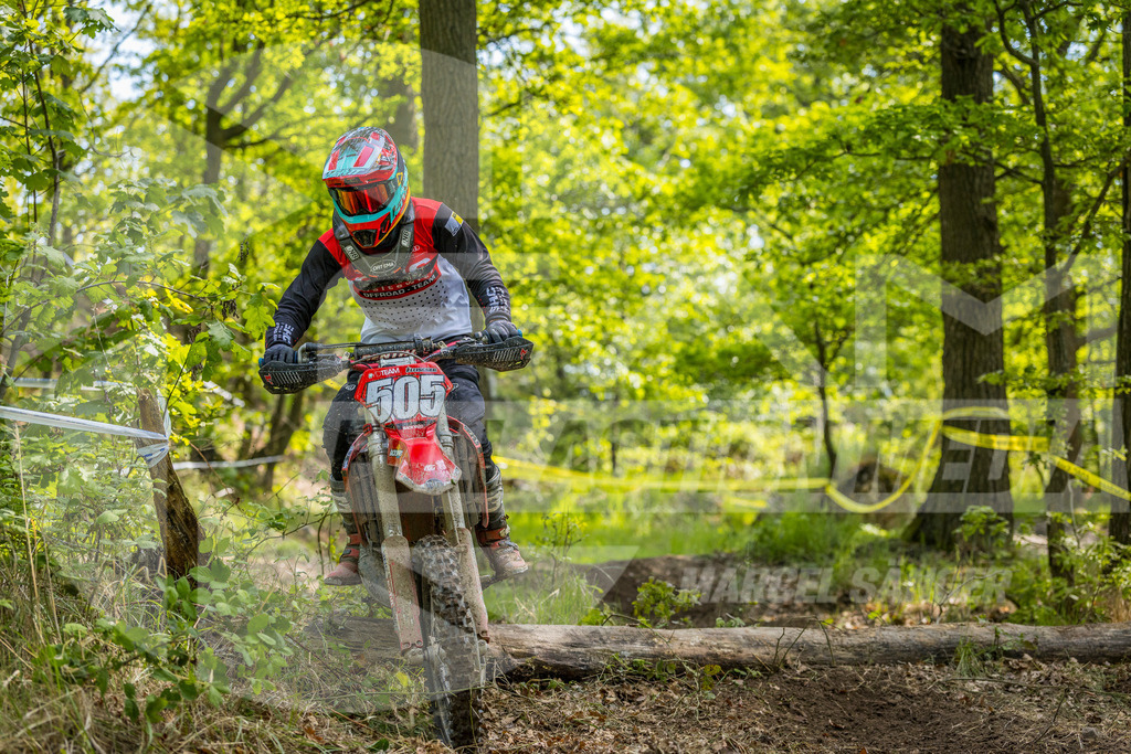 FAM_4793 | fullactionmedia-shop