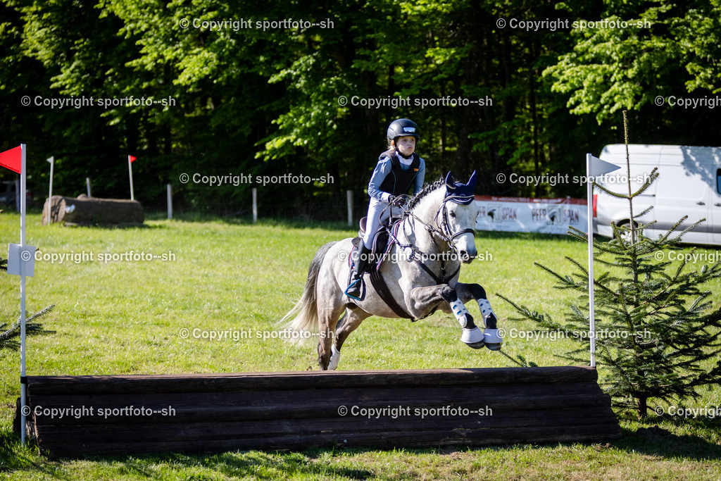 20250501-25VW4665 | Sportfoto SH - Realisiert mit Pictrs.com