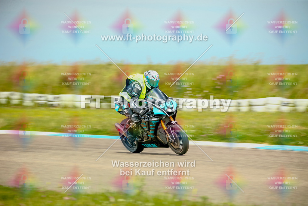 _MOT1307 | Hier findet Ihr Bilder von Touristenfahrten auf der Nürburgring Nordschleife oder von anderen Veranstaltungen die ich besucht habe. Viel Spass beim Durch Schauen 