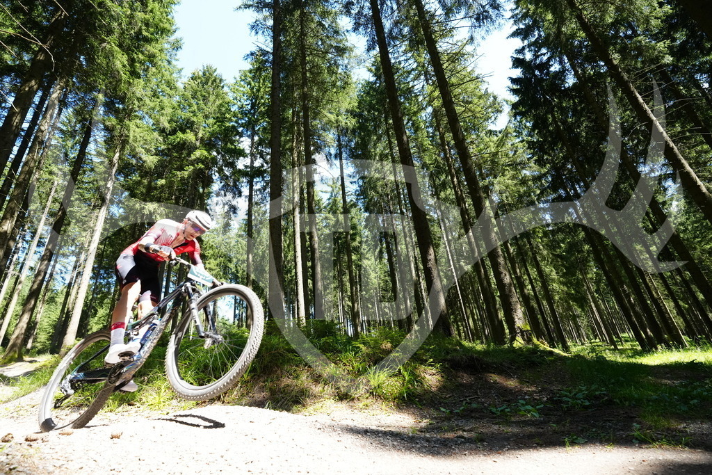 FC100600 | Fotogalerie der Treibjagd im Dunkelwald - Dein MTB Etappenrennen im Erzgebirge - Realisiert mit Pictrs.com