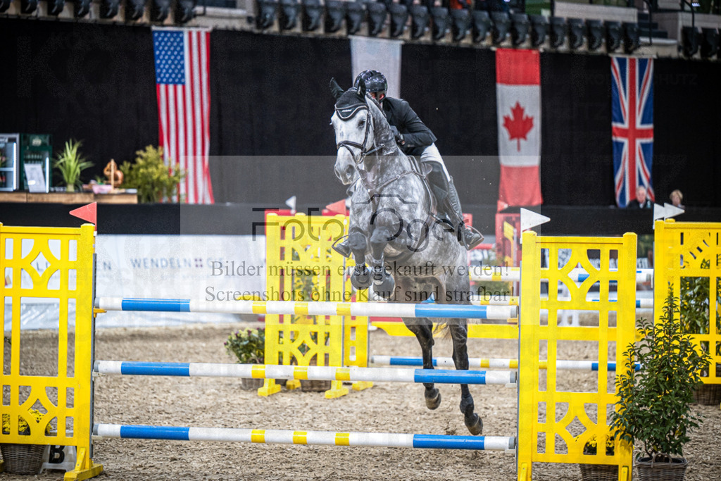 DOS_2030 | Entdecke hochwertige Reitturnierfotos von Foto Oger. Professionell, emotional und authentisch – jetzt Lieblingsmomente im Shop bestellen.Deutschlandweite Turnierfotografie. - Realisiert mit Pictrs.com