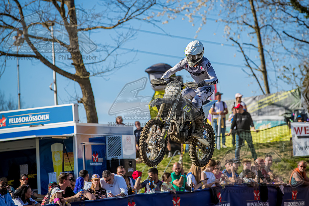 _S7I0077 | EeaA-Entertainment fotografiert für den SAM - Schweizerischer Auto- und Motorradfahrer-Verband und das Motor Journal in der Sparte Motocross, MX Photographie, Schweiz, SAM, MXRS, Swiss MX Network, Motocross Fotografie, MX Fotografie, Fotograf, Photographi