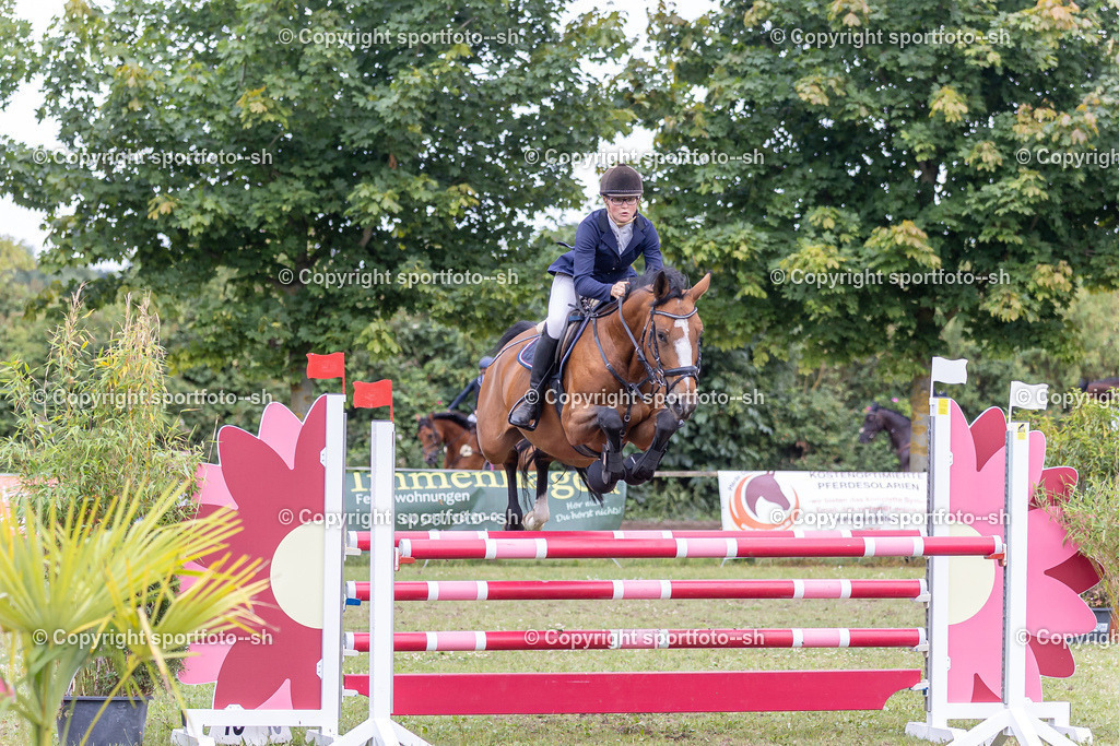 20250713-25VW3457 | Sportfoto SH - Realisiert mit Pictrs.com