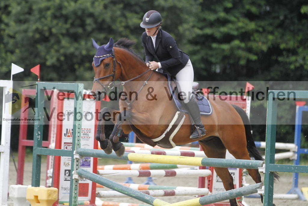 _MG_0421 | equestrian-live-com