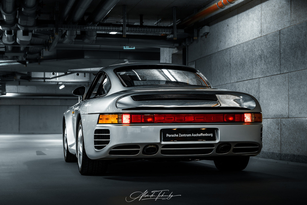R6AT6942 _Alexander Tschuncky | Entdecken Sie die faszinierende Welt von Alexander Tschuncky Arts: Kreative Fotografie, atemberaubende Automobilkunst und hochwertiger Bilderdruck. Lassen Sie sich inspirieren! - Realisiert mit Pictrs.com