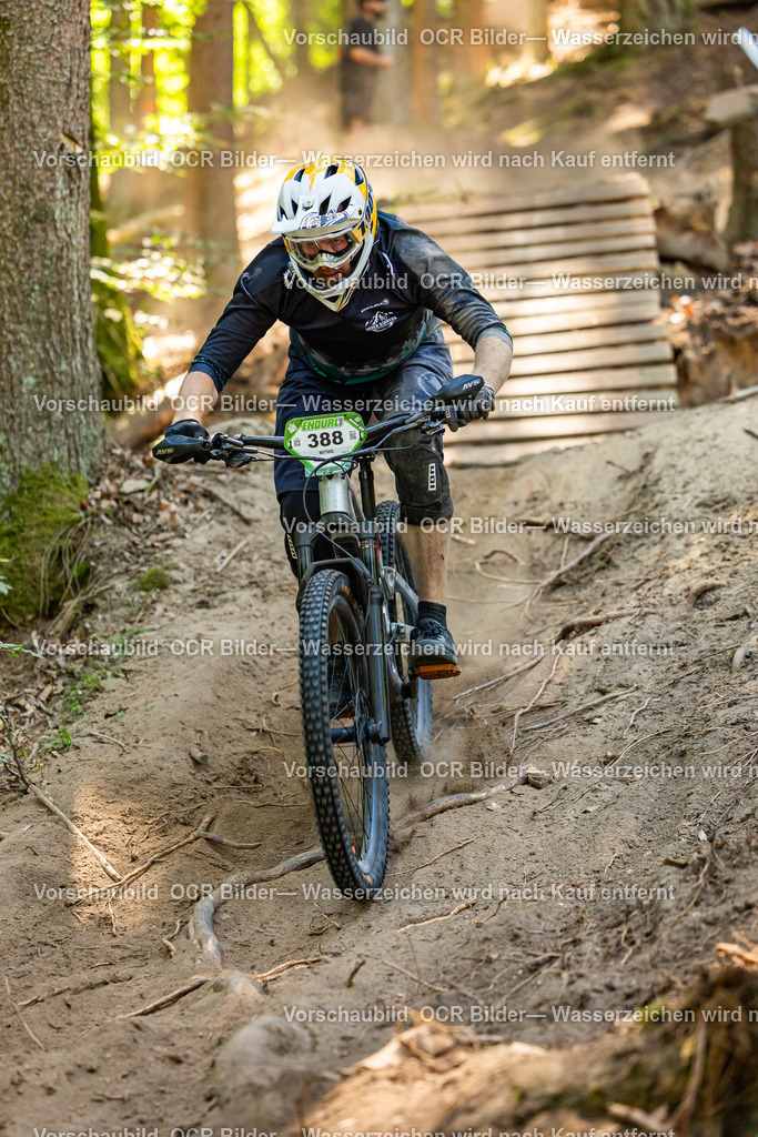 E1 Roßbach So R1-4109 | OCR Bilder Fotograf Eisenach Michael Schröder