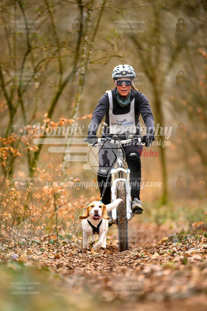 MompixPhotography_ReiatRennen2024_SO_Bike1H-157 | PayLife