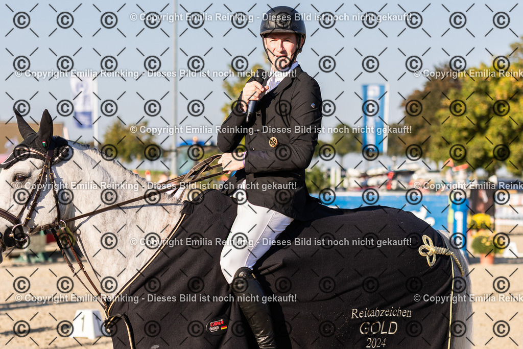 CL5A8228 | Emilia Reinking Fotografie - Realisiert mit Pictrs.com