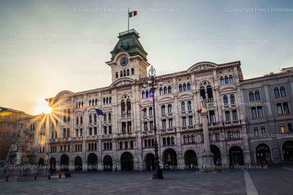 Triest_Bled 2019-5906 | Fotos und Fotoprodukte - Realisiert mit Pictrs.com