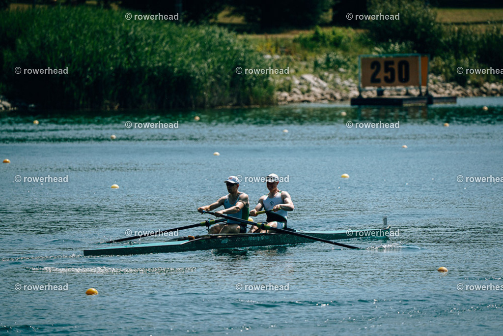 20250619_rowerhead_R106_S0273_DSC07391 | rowerhead - Realisiert mit Pictrs.com