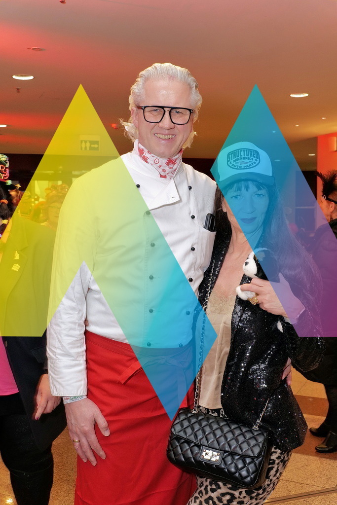 PANA1752 | Eventfotografie