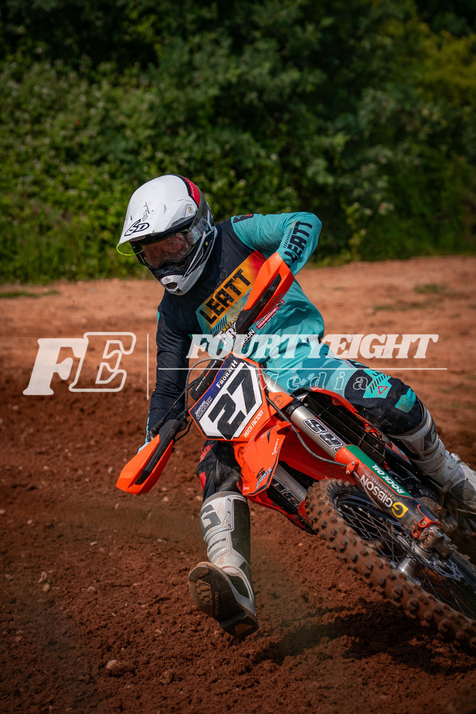 DSC00659 | fourtyeightmedia - Realisiert mit Pictrs.com