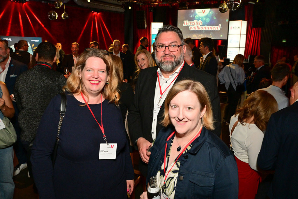 0086Media_V_Award_2025_Foto_Stefan_Wernz | Fotograf Köln - Realisiert mit Pictrs.com