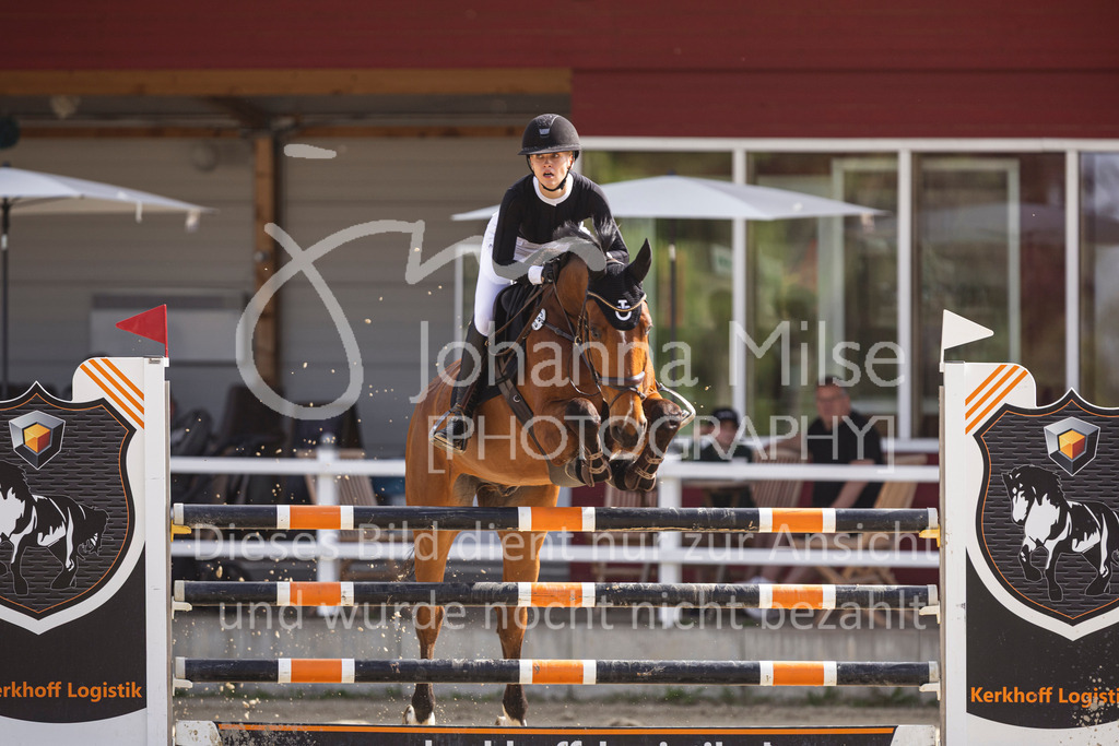 260503_Spenge_7_M2-Spr-m-steig-Anf-721 | Deine schönsten Turniermomente als professionelle Fotos! Entdecke hochwertige Pferdesport-Fotografie im Online-Shop. Jetzt Fotos finden & bestellen!