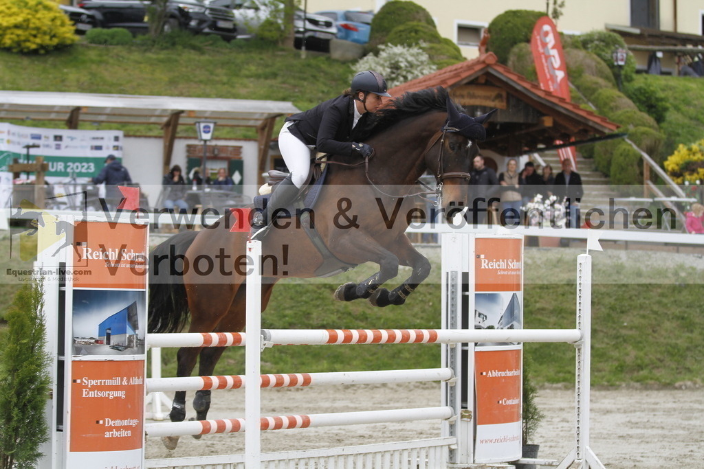 _MG_3018 | equestrian-live-com