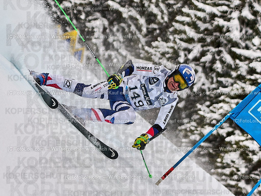 _ALP5139_MASTERS-CUP_Reiteralm_BD-GS_VANOUS Bohuslav | Hochzeitsfotograf mit dem Blick für´s Wesentliche, Firmung, Erstkommunion, Firmenfeiern, Sportfotoservice, Reproduktionen, Konzertfotografie, Pressefotografie, Luftbildfotografie, Innenarchitektur, Werbefotografie, Sponsoren-Livebildfotografie.