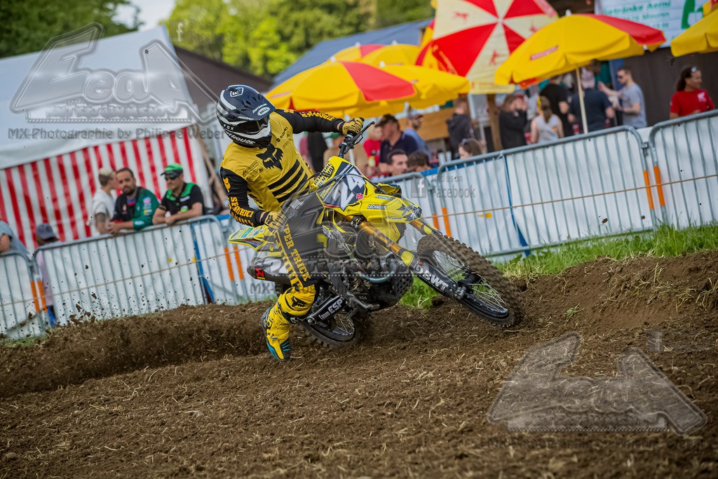 AS7I0876 | EeaA-Entertainment fotografiert für den SAM - Schweizerischer Auto- und Motorradfahrer-Verband und das Motor Journal in der Sparte Motocross, MX Photographie, Schweiz, SAM, MXRS, Swiss MX Network, Motocross Fotografie, MX Fotografie, Fotograf, Photographi