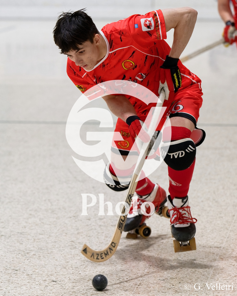 DSC_5364 | Velletri Photo