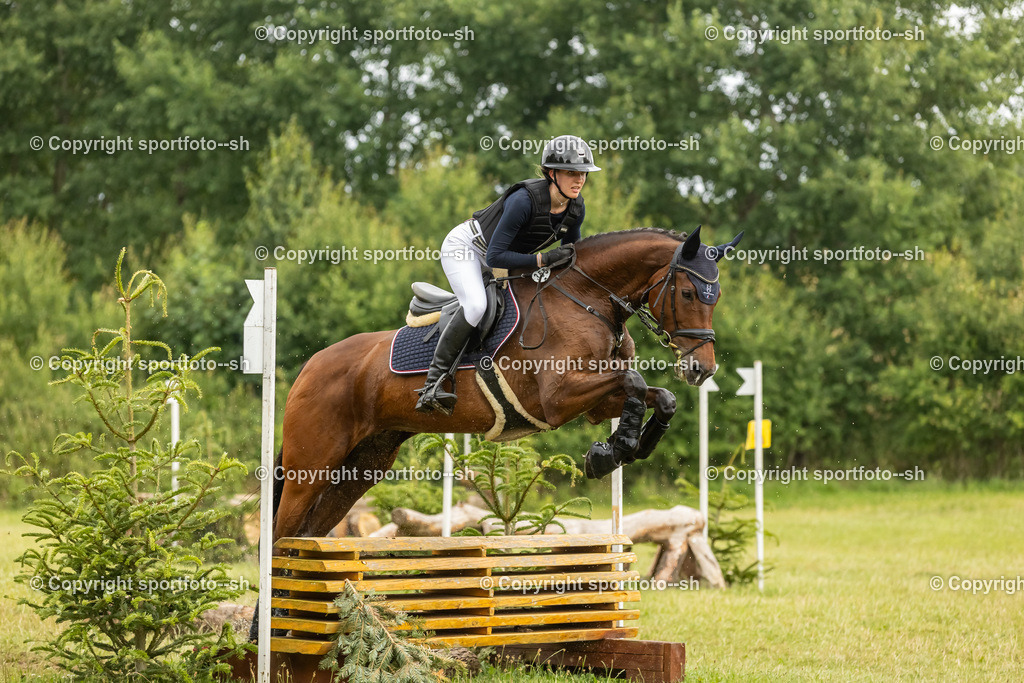 20250712-25VW2279 | Sportfoto SH - Realisiert mit Pictrs.com