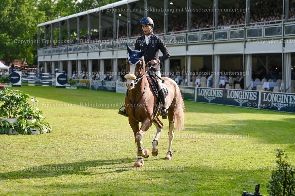 20250609_20_Longines_GP_Wiesbaden_0554 | Foto: Thomas Hartig